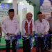 Tak Khawatir Saat Mudik! BPJS Kesehatan Siapkan Layanan Gratis bagi Pemudik
