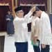 Ciptakan Generasi Islami dan Berakhlaq Mulia, 172 Siswa Santri SMAMDA Sidoarjo Ikuti Pengkaderan Baitul Arqom 2