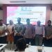 Pembentukan Pokdarkamtibmas Sidoarjo, Wujud Sinergi Masyarakat dan Polri Ciptakan Kamtibmas Kondusif
