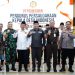 PKDI Sidoarjo Dilantik, Bupati Subandi Harapkan Sinergi Optimal untuk Pembangunan Desa