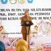 Wabup﻿﻿ Hj Mimik Idayana Apresiasi Sidoarjo Jadi Tempat Pertemuan dan Silaturahmi TP PKK, DWP, GOW, dan Perwosi se-Bakorwil III Malang