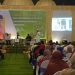 SD Muhammadiyah 3 Ikrom Wage Gelar Talk Show With Parent Hadirkan Ustadz Zacky Mirza