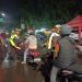 Polisi Sidoarjo Siaga Libur Waisak dan Cuti Bersama