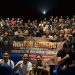 Kapolresta Sidoarjo Nonton Bareng Masyarakat Film Sayap-Sayap Patah 2