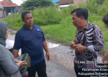 51 Pengusaha Pabrik Tahu Tidak Diperbolehkan Lagi Pake Bahan Bakar Limbah Plastik