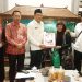 Dorong Pemberdayaan Disabilitas Melalui Ranperda Inklusi Sosial dan Penyediaan Lapangan Kerja
