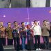 Bupati Subandi Apresiasi Karya Pelajar Antartika Sidoarjo Bikin Mobil Listrik