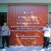 Terobosan Program Ketahanan Pangan, Luncurkan KTSM Semeru