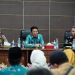 Bupati Subandi﻿ : Pilkades Serentak 2026 Tunggu  Kepastian Regulasi