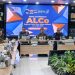 APBN Realisasikan TKD Jatim Capai Rp33,88 Triliun Akhir 31 Mei 2025