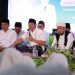 Bupati Subandi Apresiasi Generasi Muda Hafal Qur’an, Cerdas Intelektual dan Spiritual Itu Penting