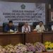 Diskominfo Sidoarjo Gelar Sosialisasi Aplikasi Pendataan Media dan Digitalisasi PBJ