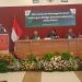 Aries Agung Paewai Jabat Lagi Ketua Umum GABSI Jatim