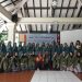 Kelompok 102 KKN UPN “Veteran” Jawa Timur Siap Wujudkan Aksi Nyata di Masyarakat