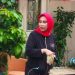 Viral Isu Hj Mimik Idayana Sakit Parah, Wakil Bupati Sidoarjo: Saya Sehat Walafiat