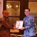 Martabat, Refleksi Peristiwa Heroik Perang Jawa