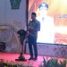 Pesan Bupati Subandi pada Kajari Baru: Jabatan Adalah Amanah, Mari Terus Bangun Tata Kelola yang Bersih