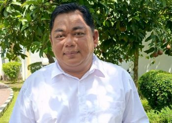 Surat Sekdaprov Jatim Minta Percepatan Raperda LPPD 2024 Sidoarjo jadi Polemik