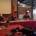 KONI Sidoarjo Konsolidasi Tim Pemenangan Hadapi Porprov X Jatim 2027