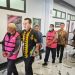 Korupsi Rp 5,7 Miliar, Dirtek PDAM Sidoarjo Dijebloskan ke Bui