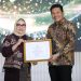 Sidoarjo Raih Penghargaan Kabupaten Layak Anak (KLA) Peringkat Utama Tahun 2025
