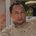 Rakyat Jawa Timur Jangan Mudah Terprovokasi