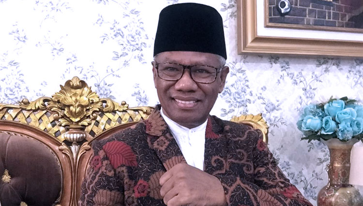 Wajar, Langkah Wabup Sidoarjo Mengajukan Gugatan PTUN