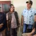 Bupati Subandi Serahkan Bantuan Kursi Roda untuk Warga Disabilitas