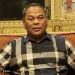 Pengamat Pemerintahan Rahmat Muhajirin Prihatin Mutasi Pejabat Sidoarjo Bikin Gaduh