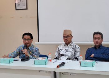 Tak Perlu Lagi ke MPP, Warga Sidoarjo Bisa Cetak KTP di Kecamatan