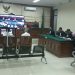 Jaksa Tetap Pada Tuntutan, Penasehat Hukum Davis Maherul Tetap Pada Pledoi