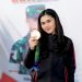 Bripda Gaby, Raih Juara I Kejuaraan Karate Piala Panglima TNI 2025