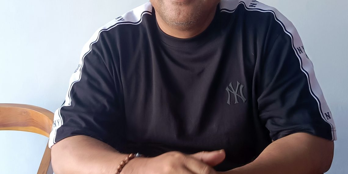 Rahmat Muhajirin: Cacat Prosedur, Mutasi 61 Pejabat Pemkab Sidoarjo Seyogianya Dibatalkan