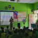 Polresta Sidoarjo Gencarkan Edukasi Anti-Bullying di Kalangan Palajar