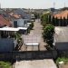 Warga Mutiara City Wadul Wabup Mimik Idayana, Ini Penjelasan Pengembang PT Purnama Indo Investama