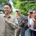 PDAM Delta Tirta Pastikan Pemasangan Pipa Baru dan Suplai Air Bersih untuk Warga Alana Regency Tambak Oso