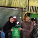 Bupati Subandi Relokasi Warga Tidak Mampu ke Rusunawa, Tanggung Biaya Sewa dan Pendidikan Anak-anaknya