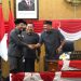 Bupati Subandi Kolaborasi dengan DPRD Sidoarjo Percepat Pembentukan Raperda Fasilitasi Pesantren