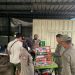 Satpol PP Sidoarjo Intensifkan Sosialisasi dan Operasi Pemberantasan Rokok Ilegal Tahun 2025