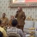 Ungkap Penyebab Konflik Akses Jalan Tembus Ke Mutiara Regency, Wabup Mimik Idayana Hadirkan Semua Pihak Terlibat