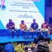 Adam Rusydi Dorong Pemkab Sidoarjo Gratiskan IMB Ponpes dan Rumah Ibadah
