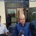 DPRD Sidoarjo Tolak Pembongkaran Tembok Mutiara Regency