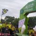 Wabup Mimik : Event Run and Camp 2025, Dorong Promosi Wisata dan Ekonomi Lokal