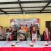 Polresta Sidoarjo Tangkap Pelaku dan Motif Tertembaknya Pria di Kedungboto Porong