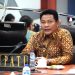 Bupati Subandi Paparkan Inovasi Daerah pada Ajang Innovative Government Award (IGA) 2025