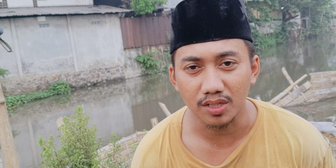 Pernyataan ‘Ngempet Jadi W1’ Bupati Sidoarjo Disorot, Publik Minta Klarifikasi