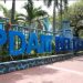 Saifudin SE, Ditunjuk Jabat Plt Direktur Operasional PDAM Delta Tirta