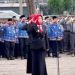 Saksi Penyobek Bendera Belanda Hotel Yamato Hadir, Wakil Bupati Mimik Idayana Pimpin Upacara Hari Pahlawan di Sidoarjo
