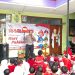 Polantas Menyapa Anak, Cara Satlantas Polresta Sidoarjo Kenalkan Profesi Polisi Sejak Dini