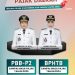 Pemkab Sidoarjo Bebaskan Sanksi Administratif Pajak Daerah Tahun 2025